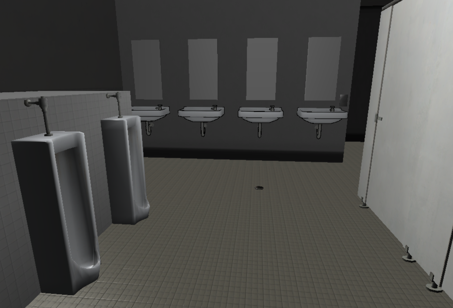Male Bathroom Cam Male Bathroom Cam